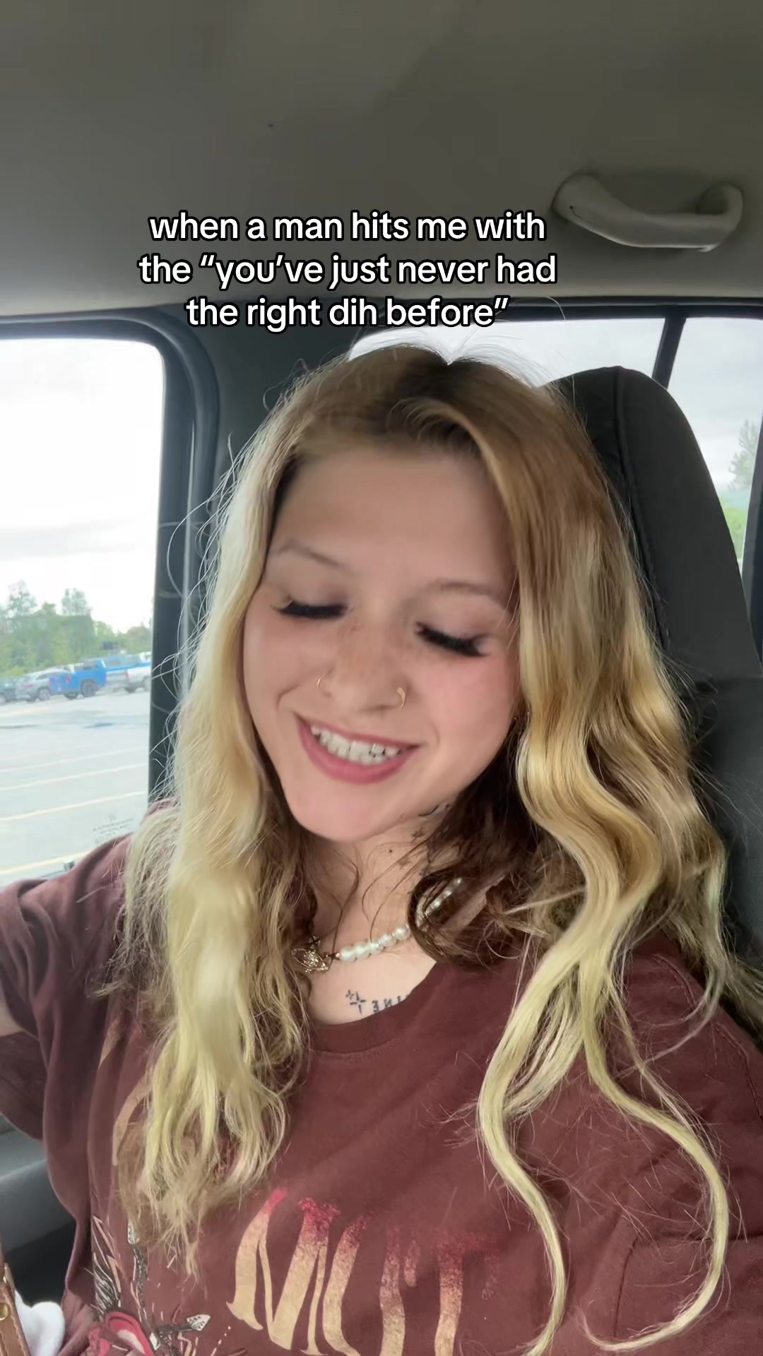 @daniii💋