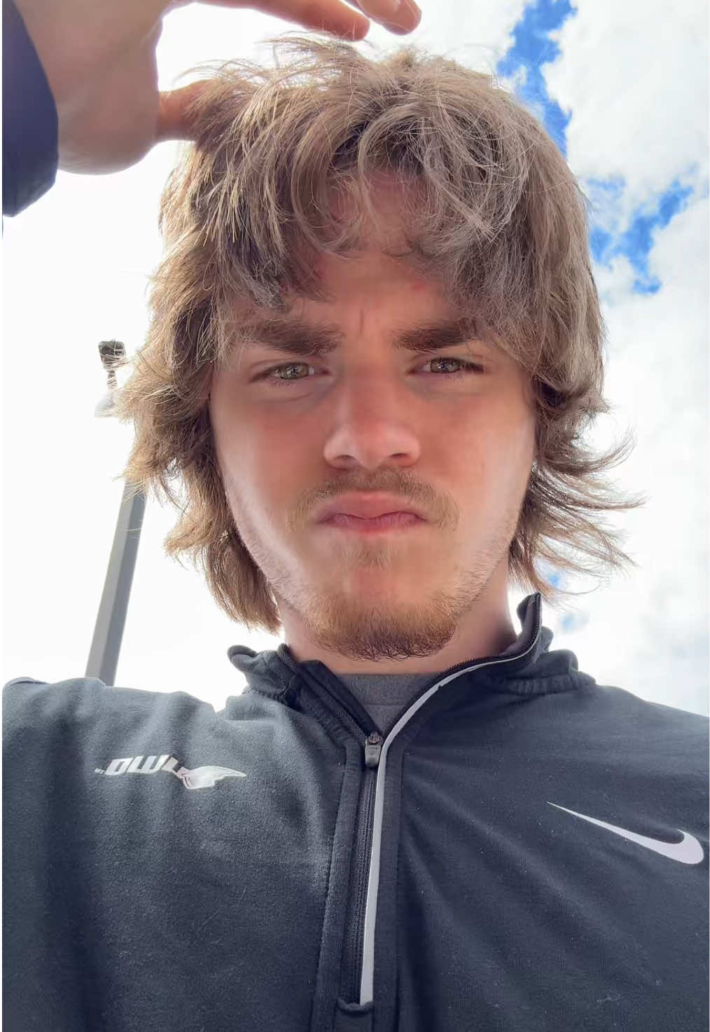 @Kameron✝️