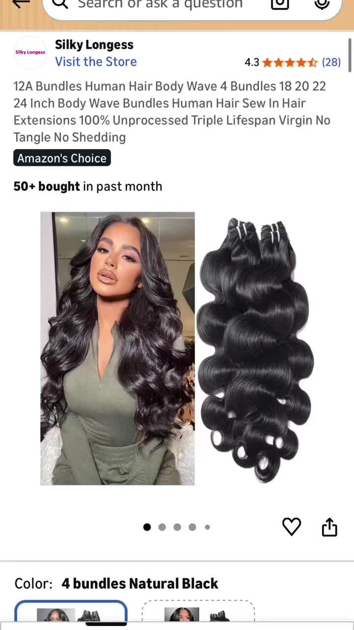 @Nessa💛