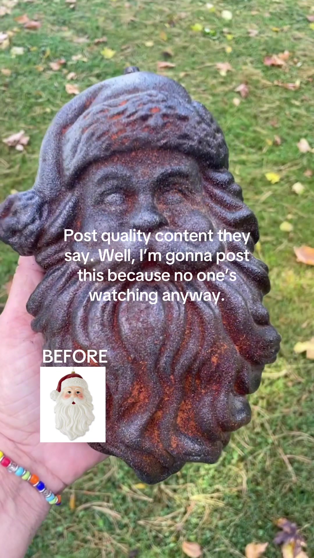 @sandyk616