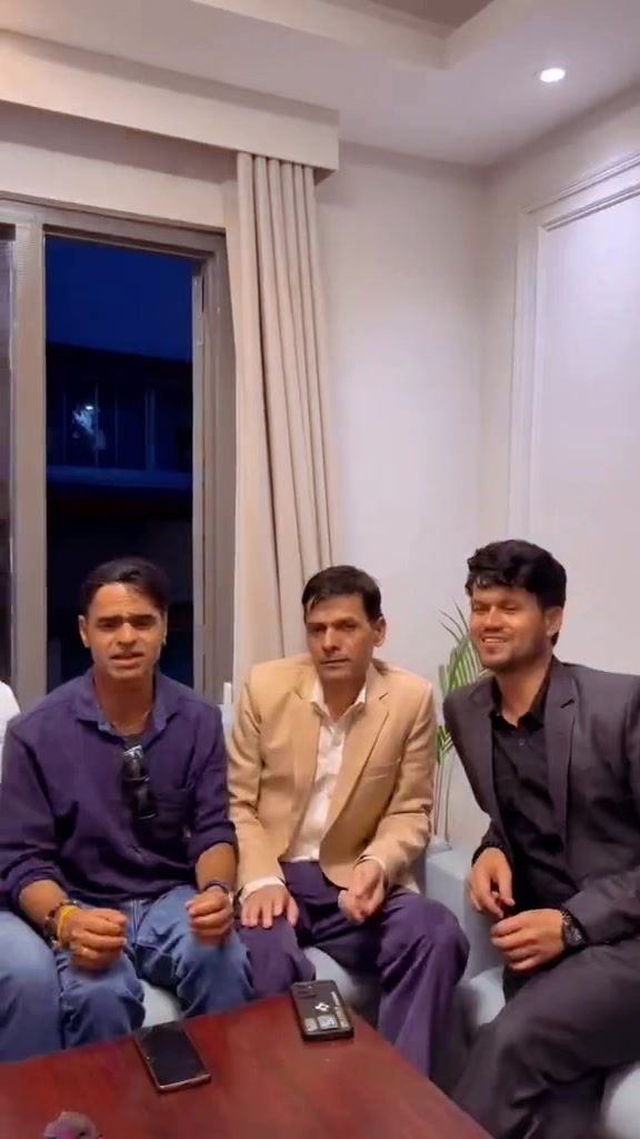 @Dilendra Joshi