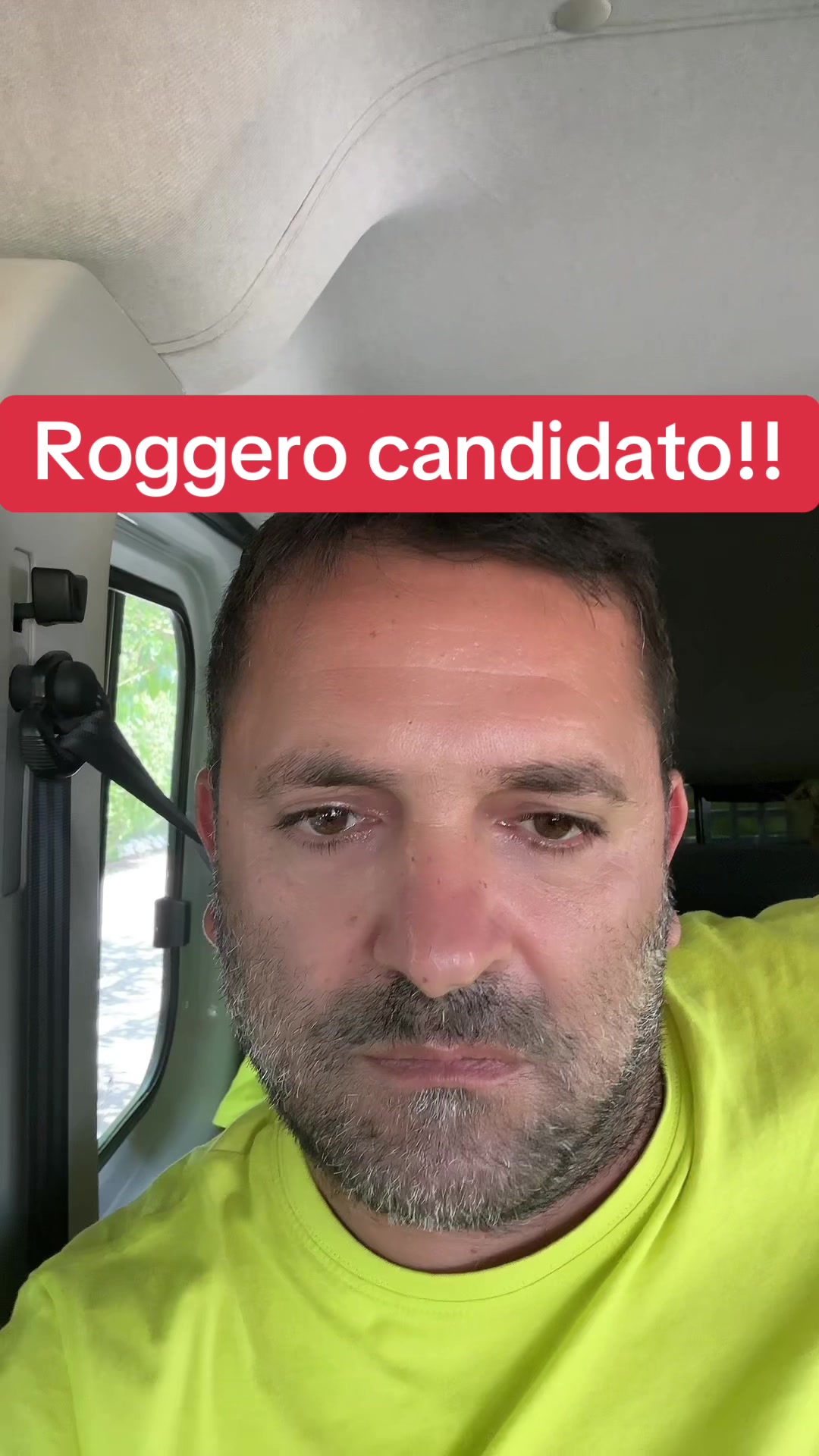 @Ser.piz2.Ti segue
