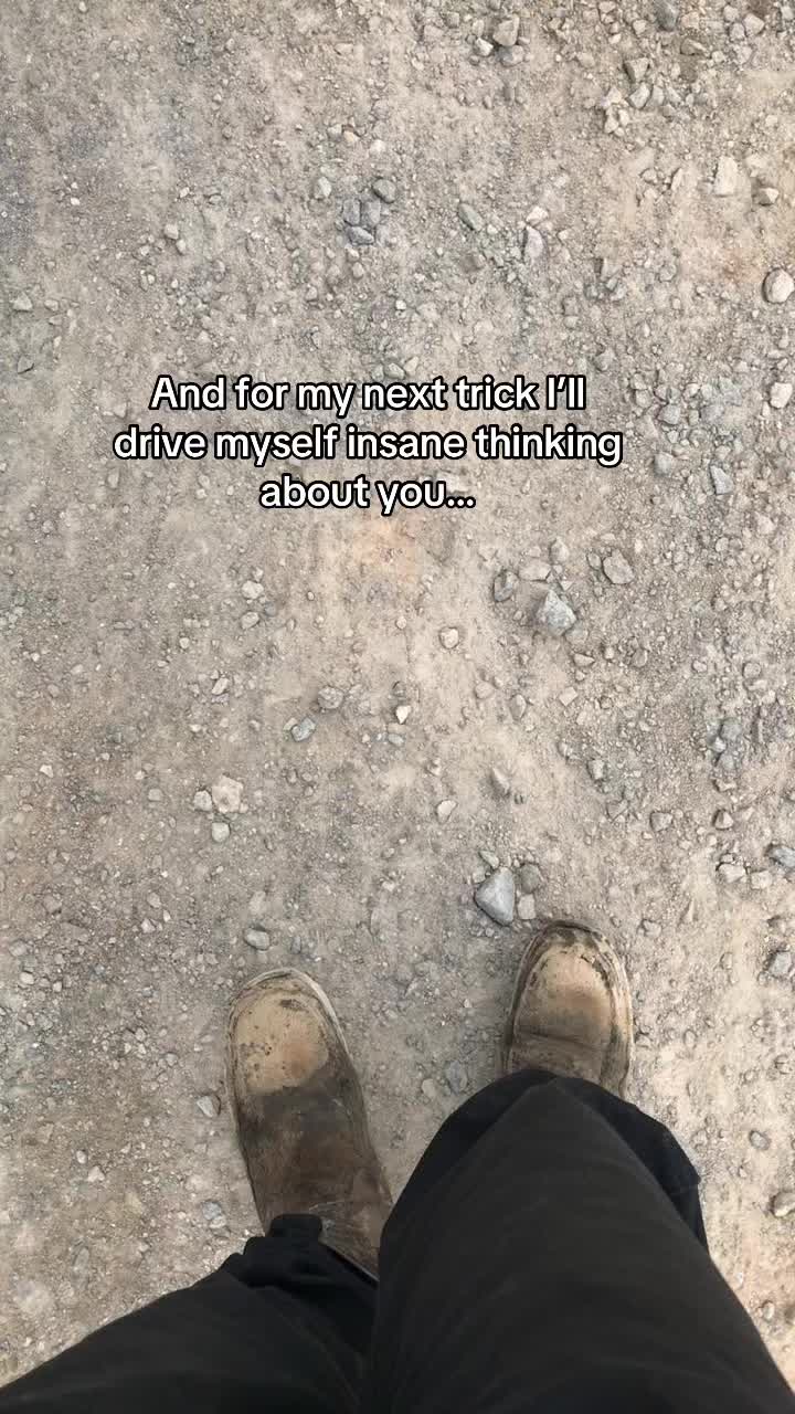 @yeehawin98🇺🇸