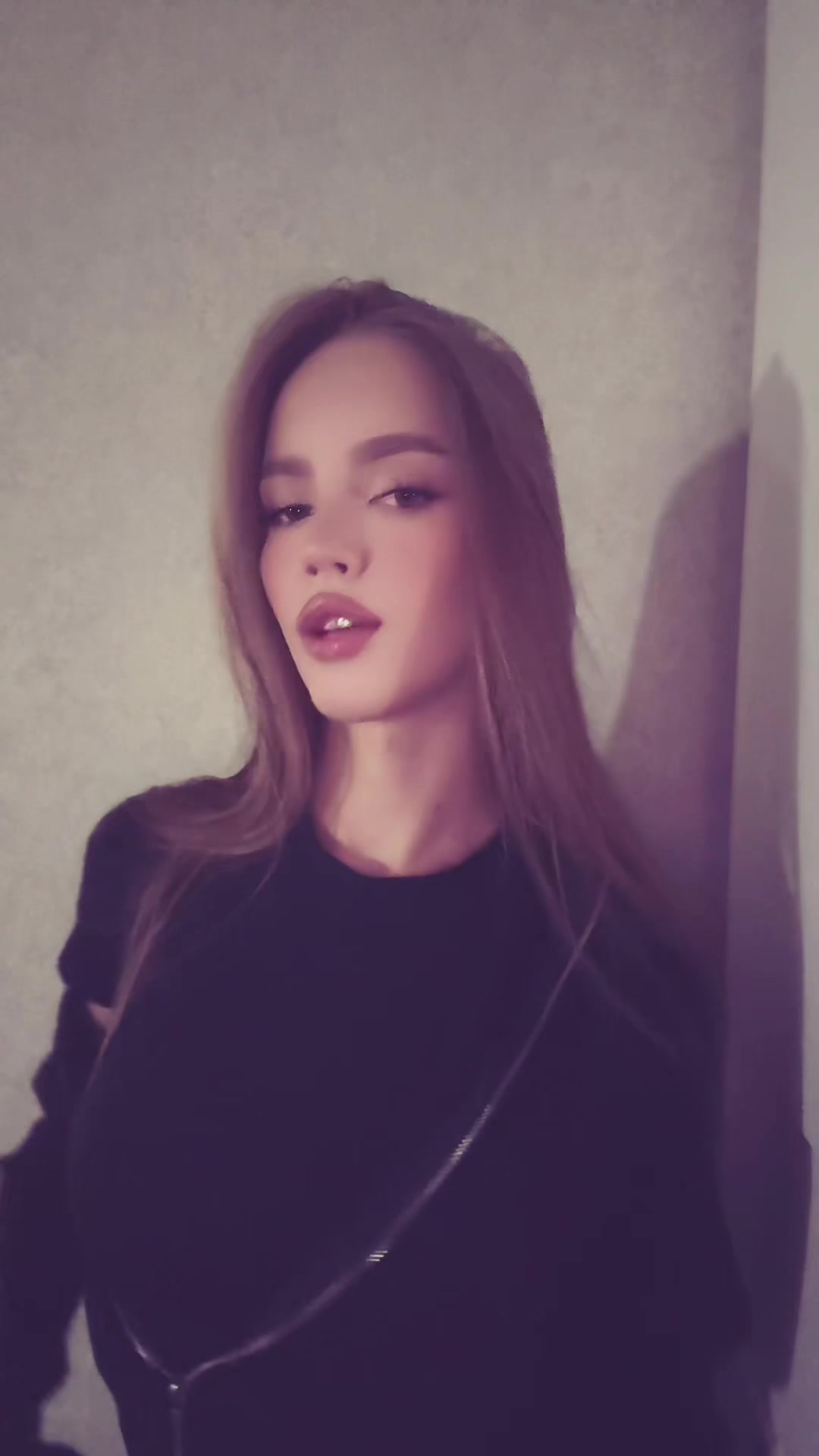 @алёночка🎀