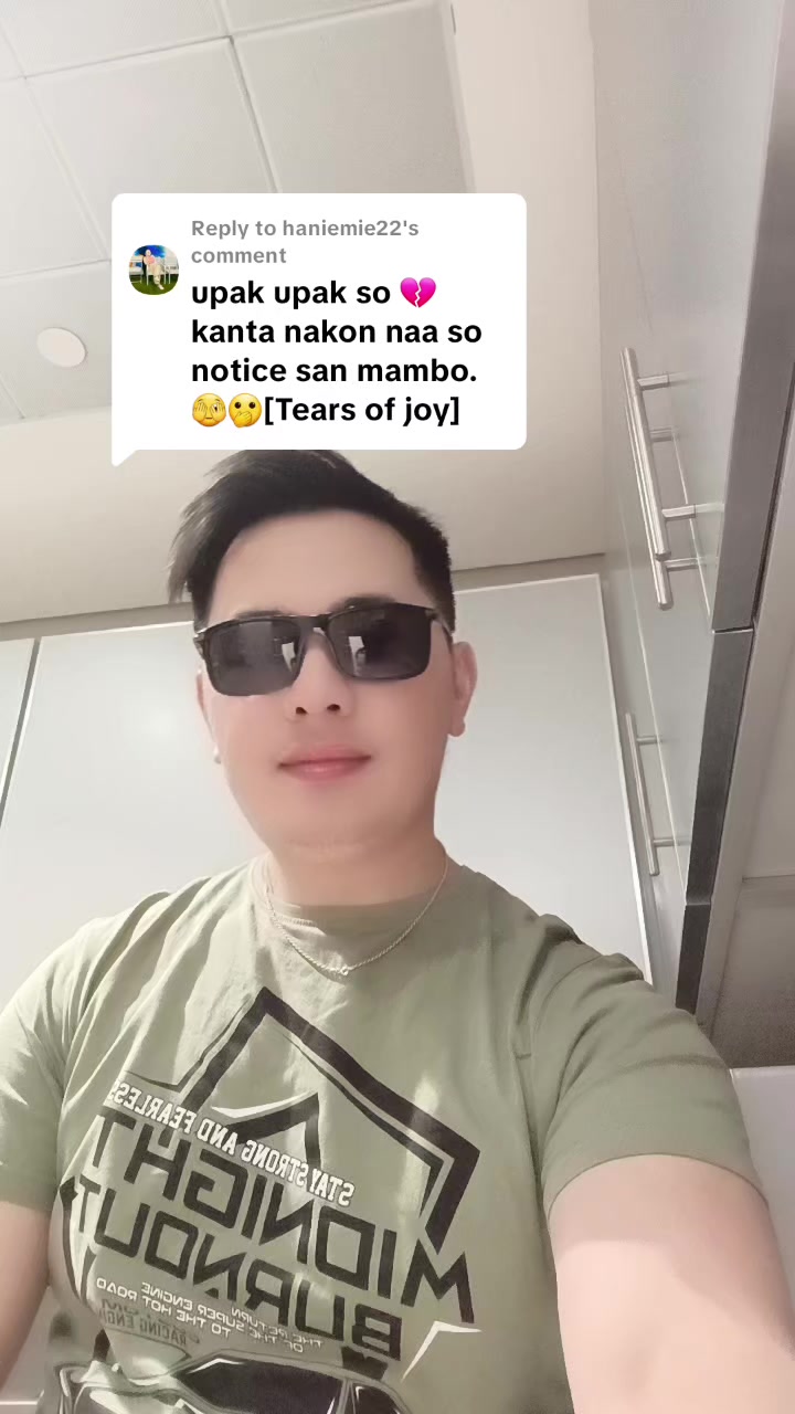 @🇸🇦🇵🇭Leeminhoo1988🇵🇭🇸🇦