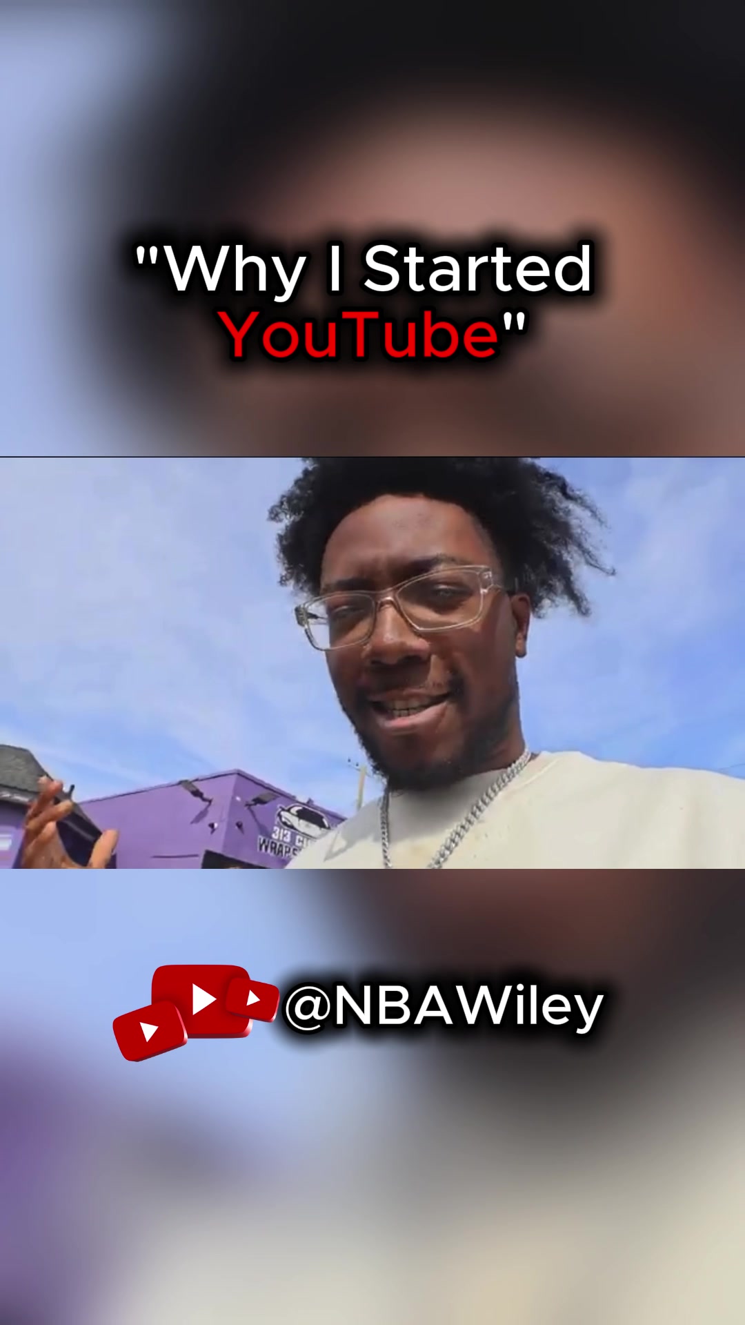 @NBAWiley 💚