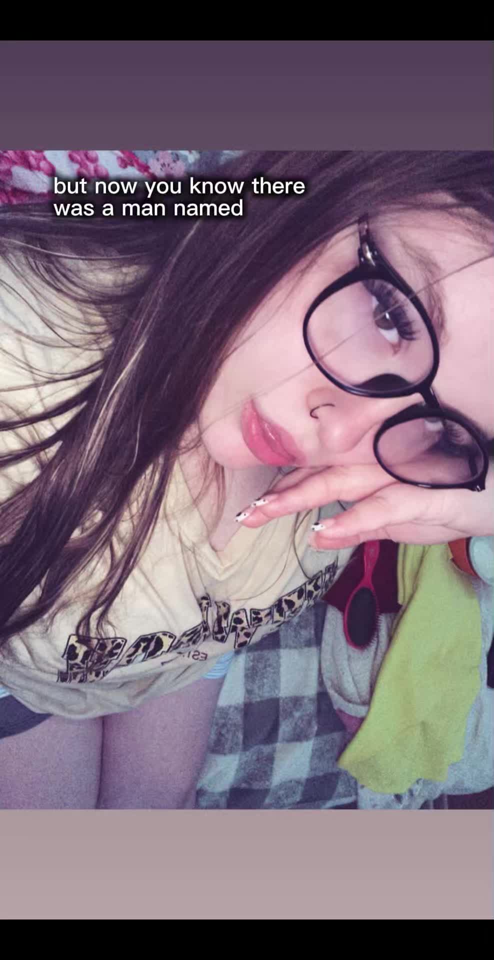 @$ericahardin$