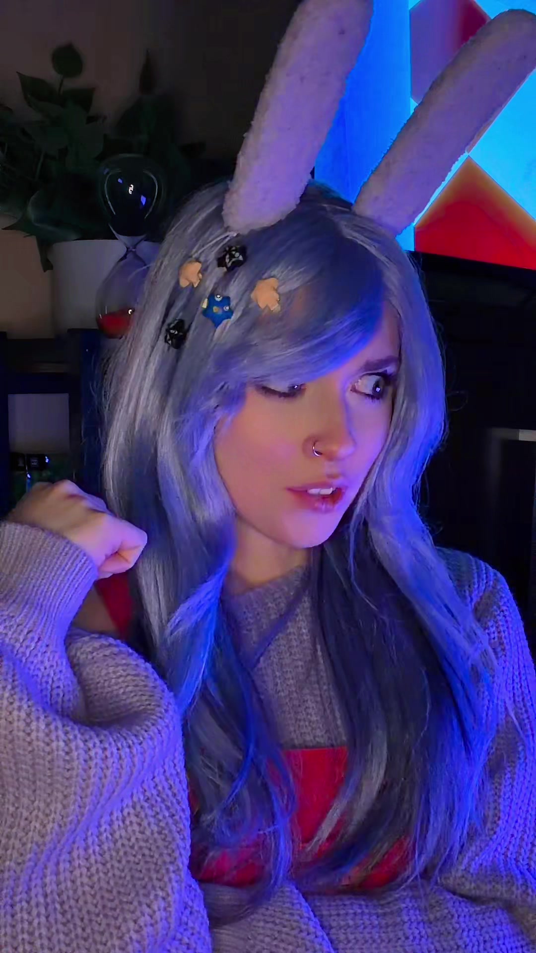 @crownedxchaos