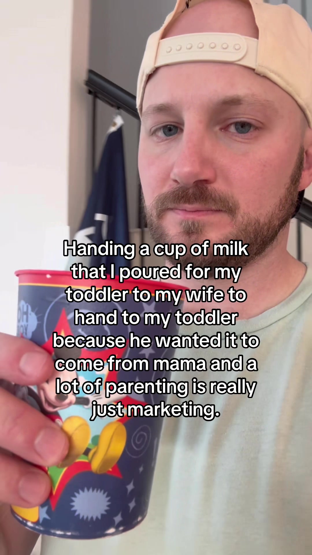 @seanrichardsmusic