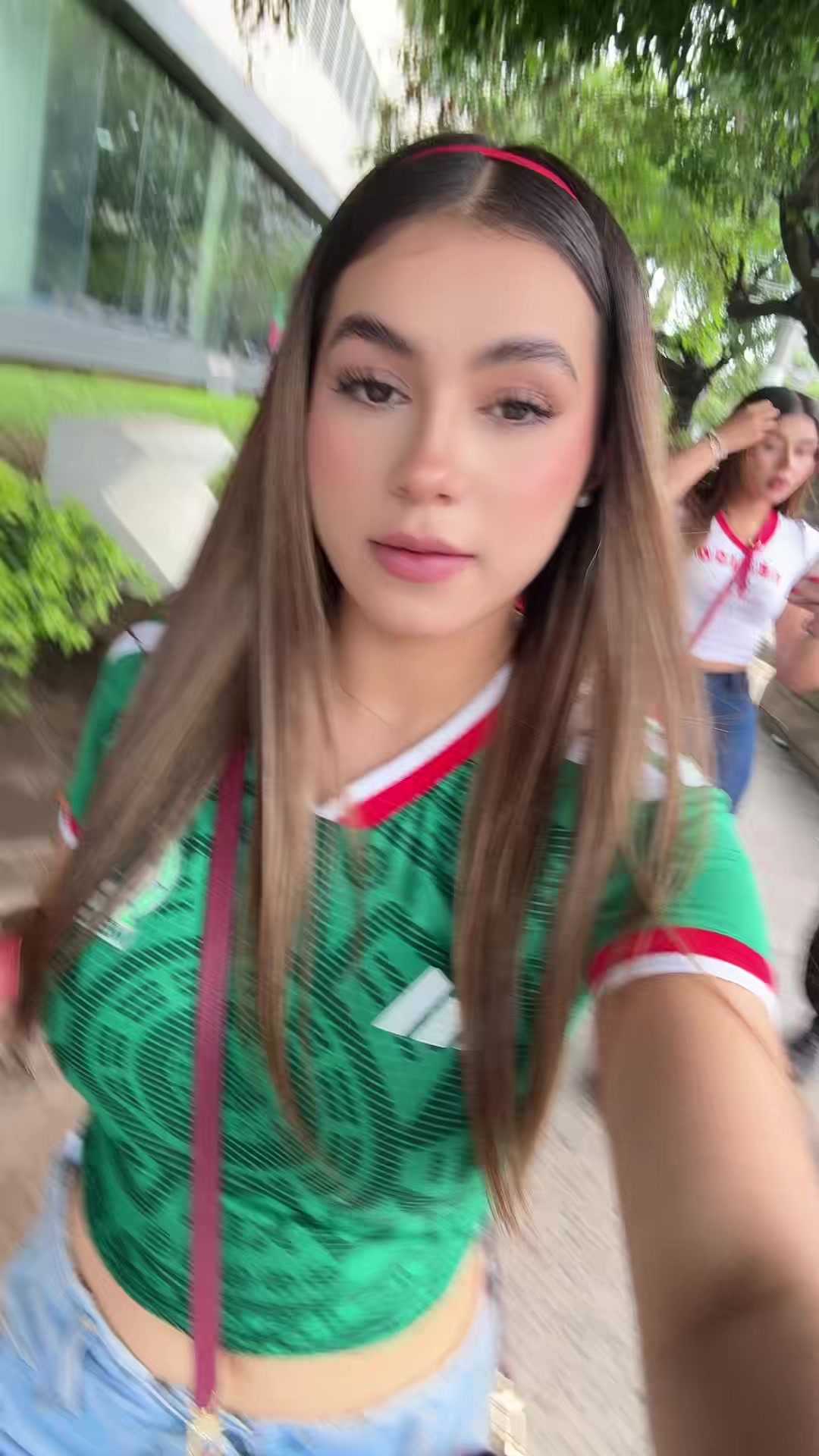 @Fer Mora ✰⋆