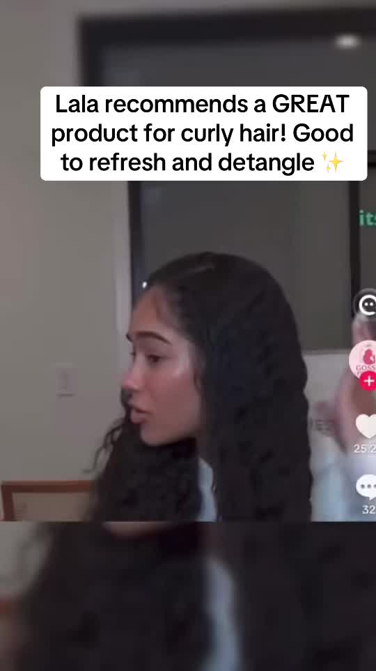 @The Real TikTokRoom