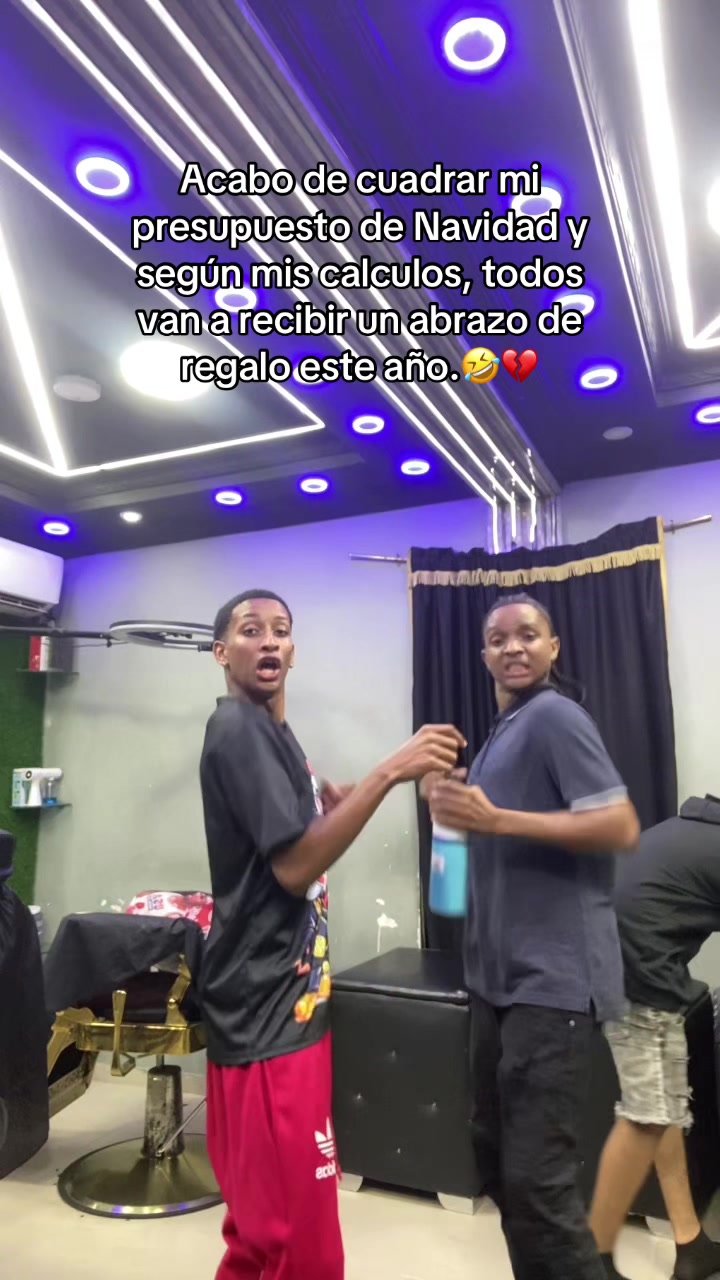 @La_vibraaa🕺🏻🔥