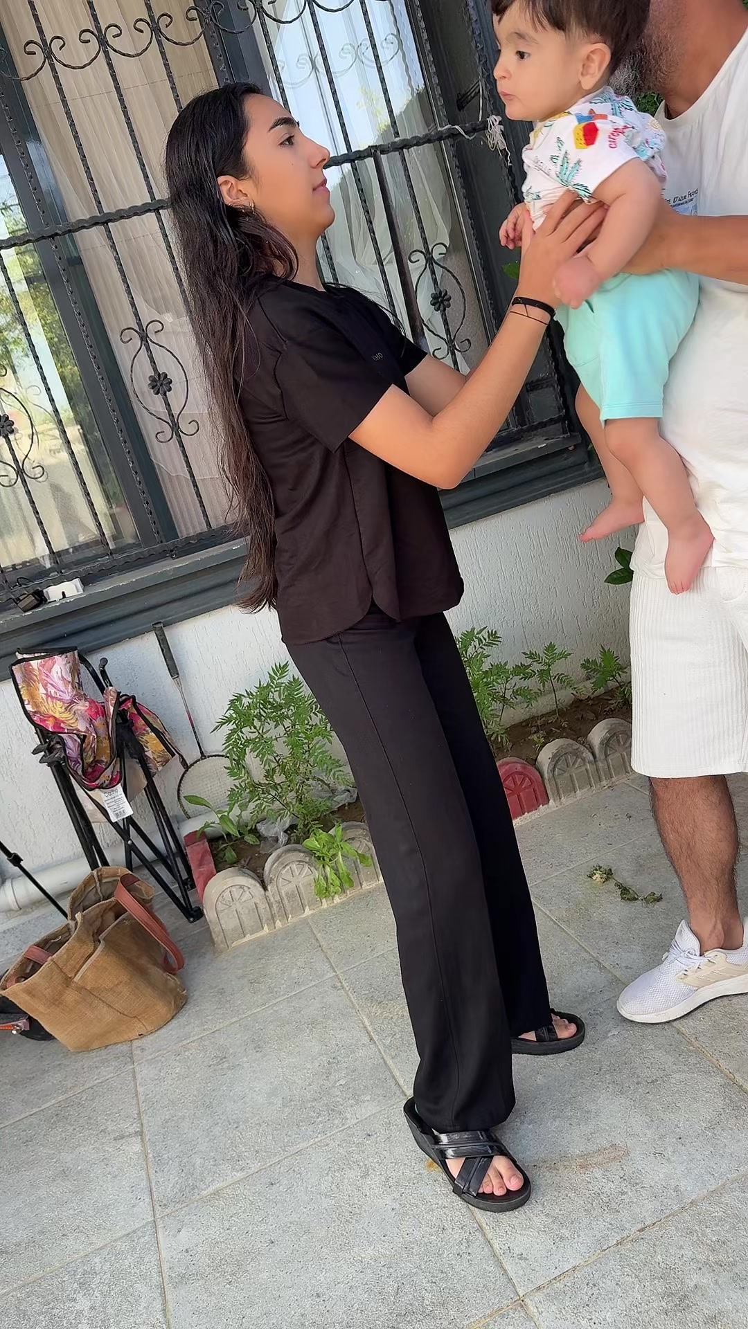 @BAYRAM GÜLTEKİN YEDEK