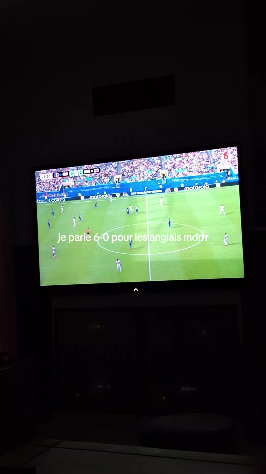 @Léna