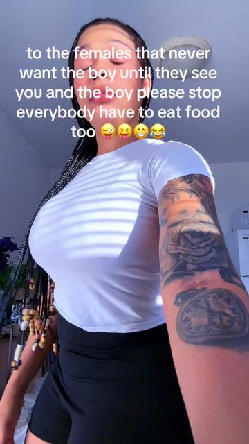 @Aliesha7755