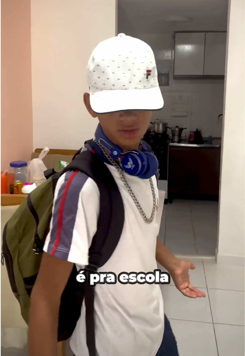 @Ursobranco