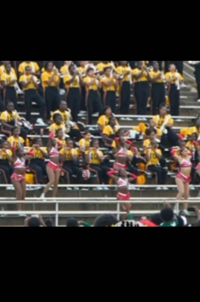 @swac_meacdance