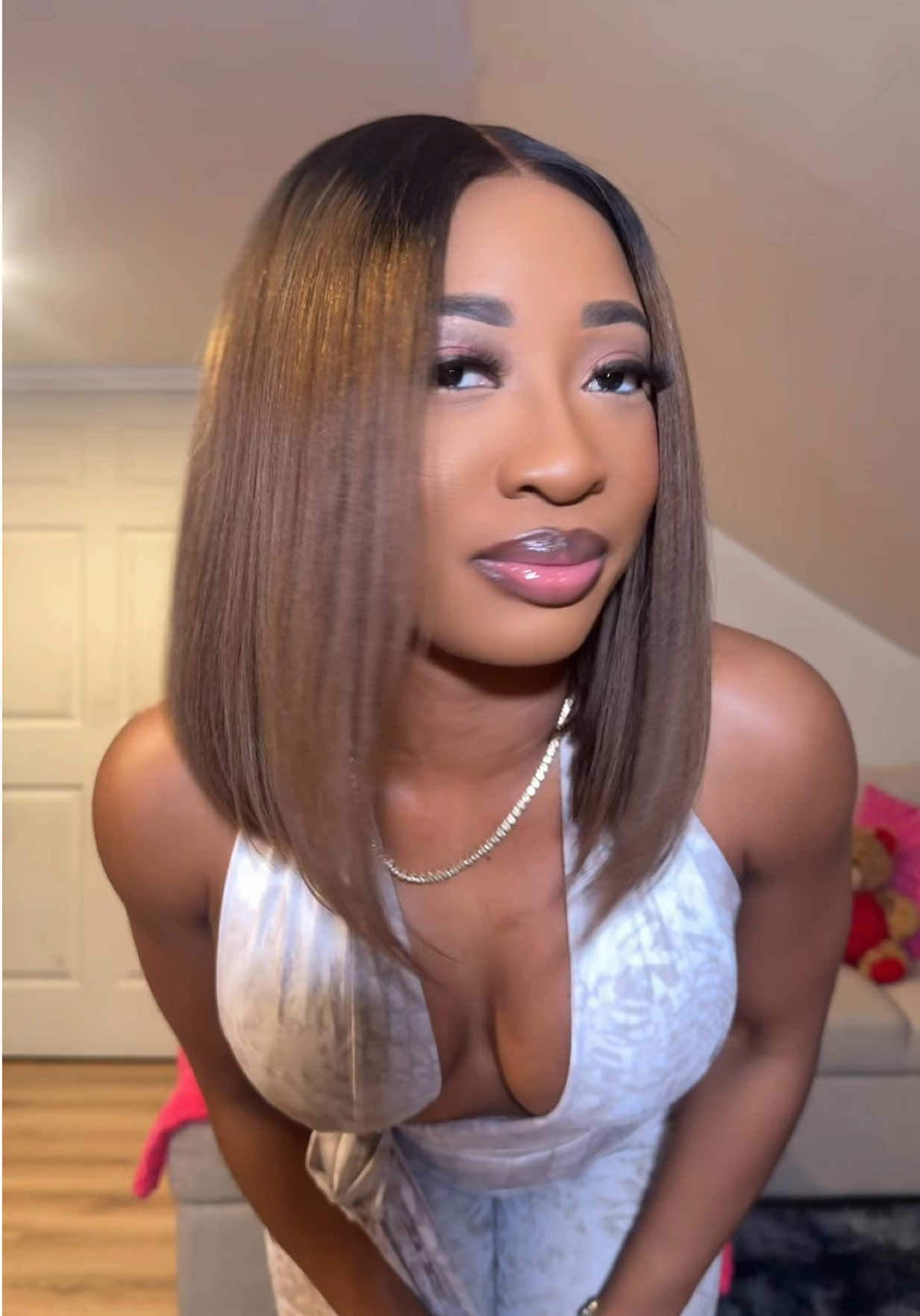@Gracii1