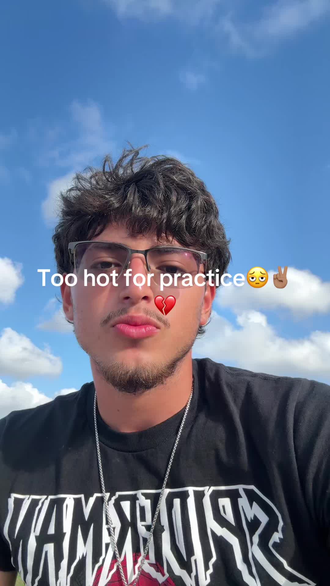 @𝄢