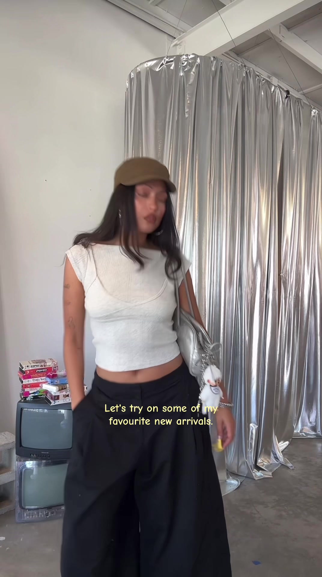 @Persona