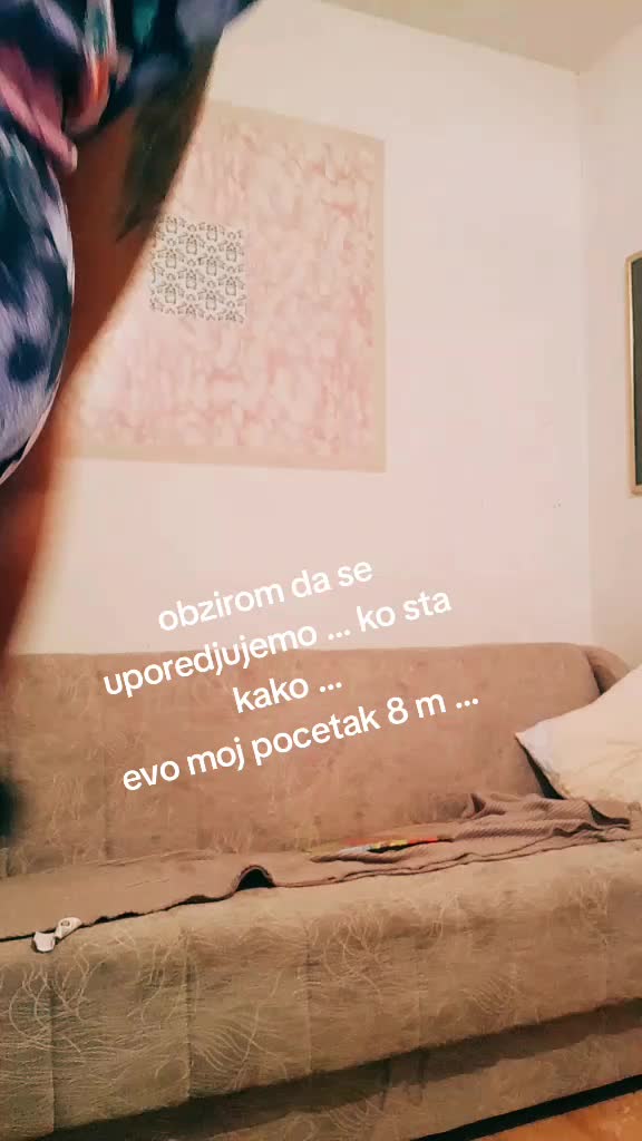 @princeza_bitangic