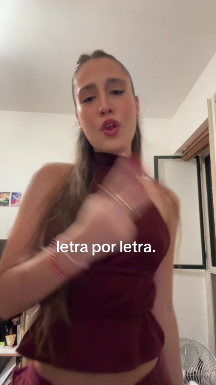 @martinaa 🤠