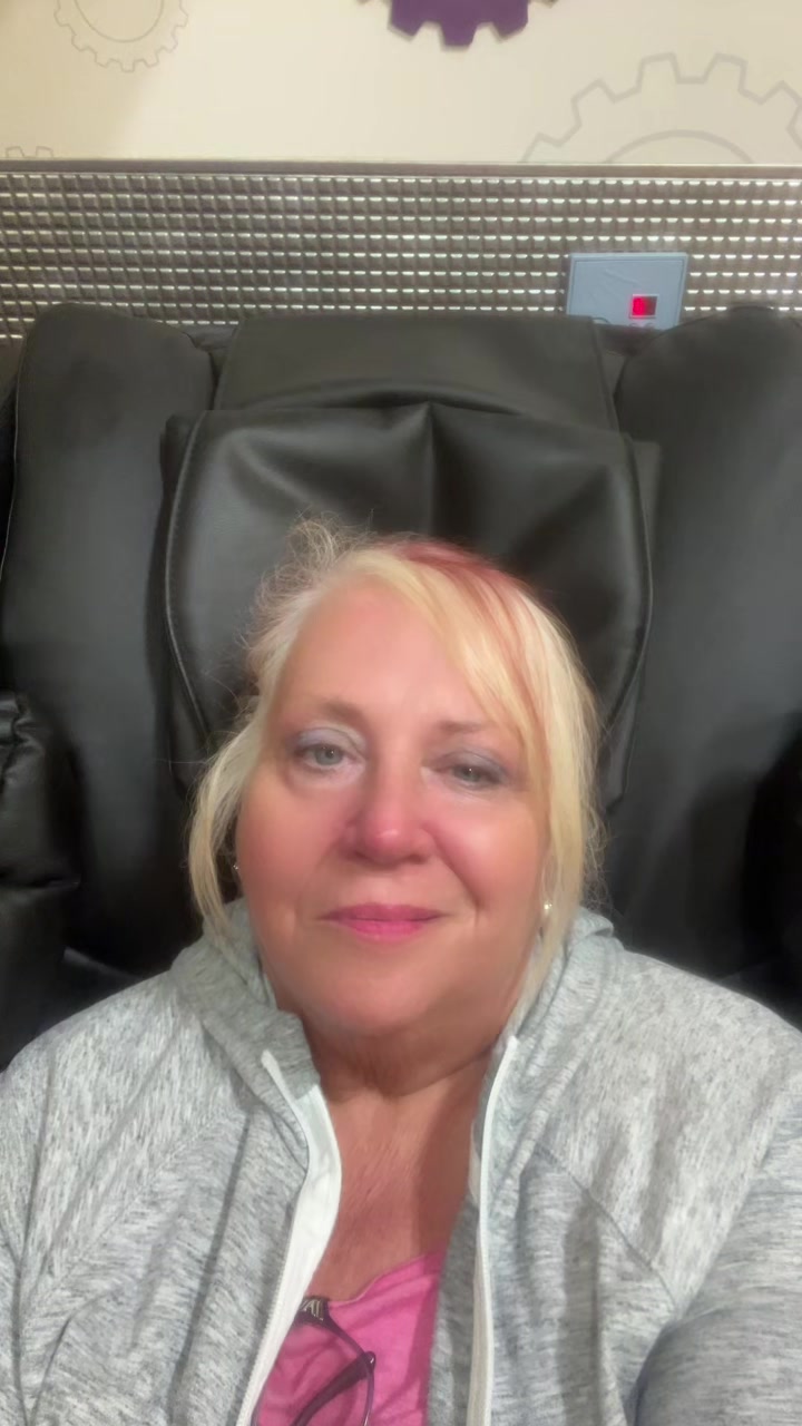 @Robin202318