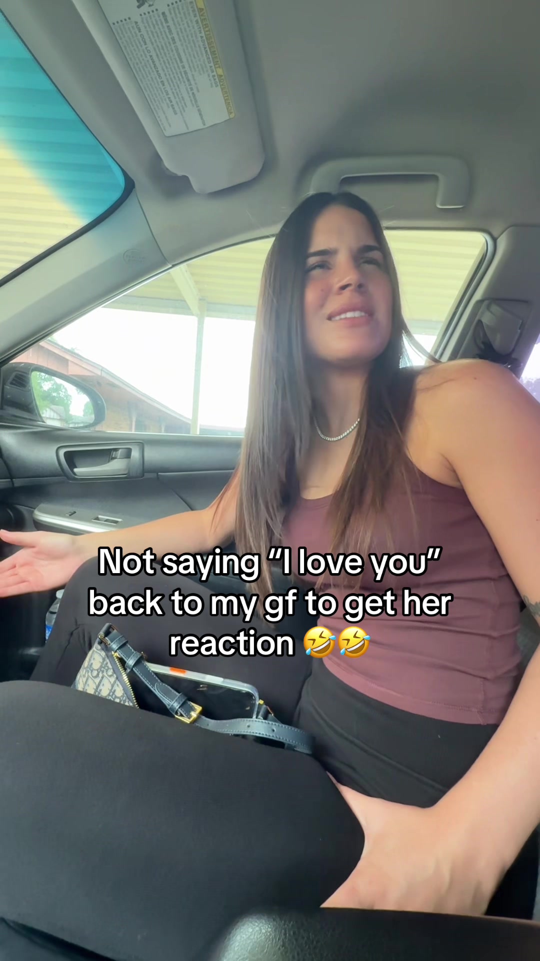 @Devin