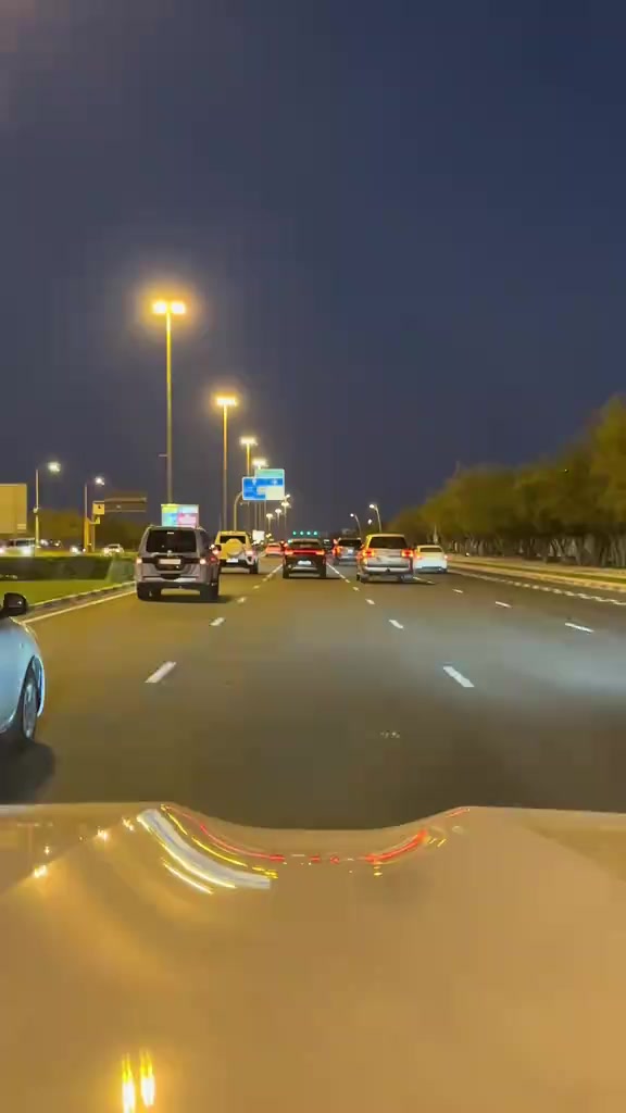 @Sajid Bhatti🇦🇪