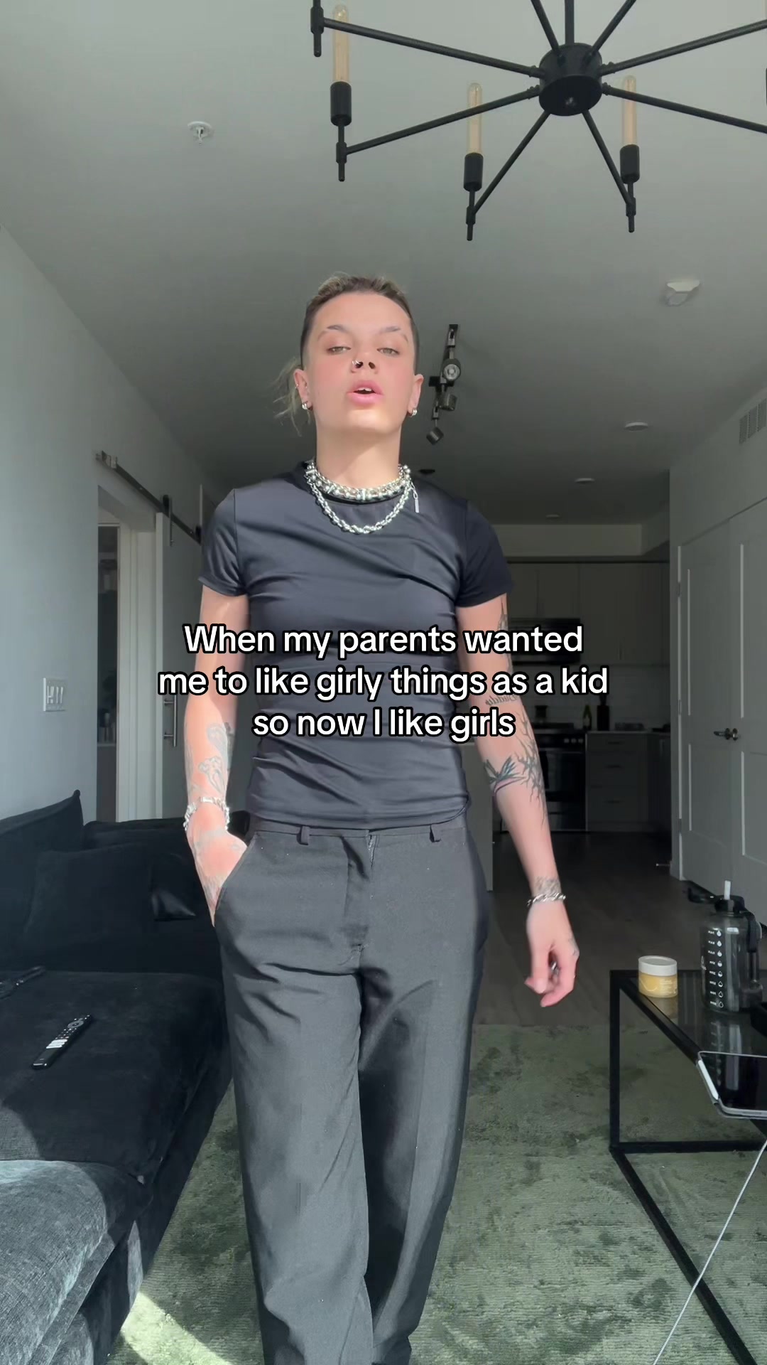 @Die For The Hype