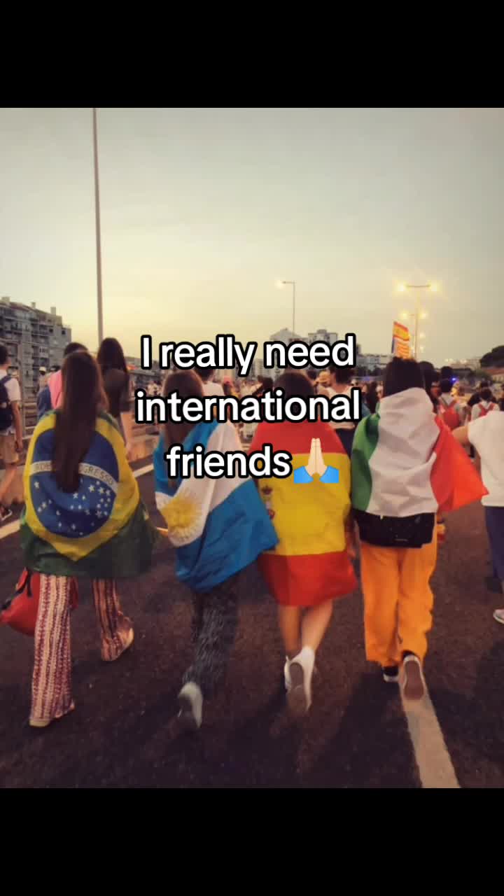 @𝐯𝐞𝐥𝐨𝐮𝐫𝐢𝐚