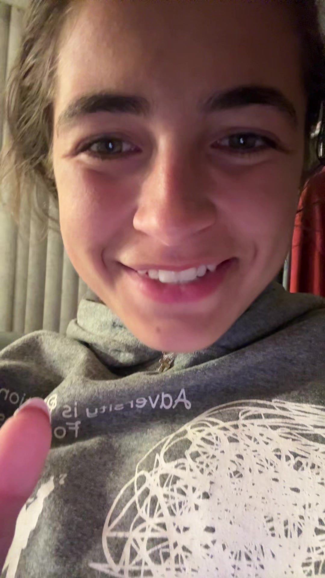 @Turningthepaige026