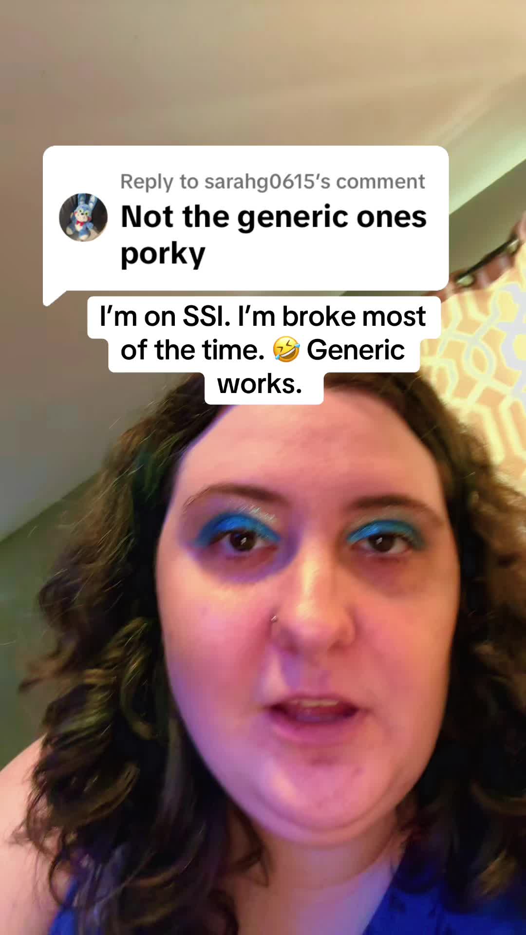 @Thorne 🇺🇦🇵🇸 🏳️&zwj;🌈🏳️&zwj;⚧️