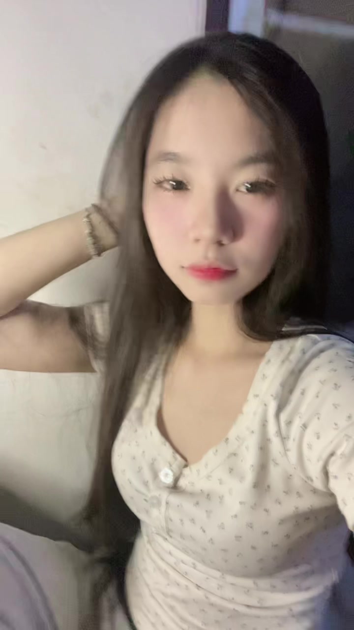 @น้องเอมม