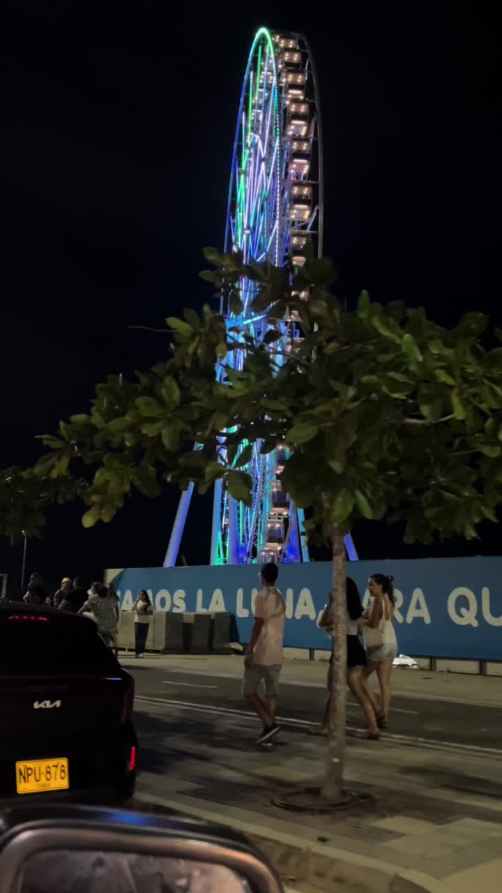 @Aura Aguilar