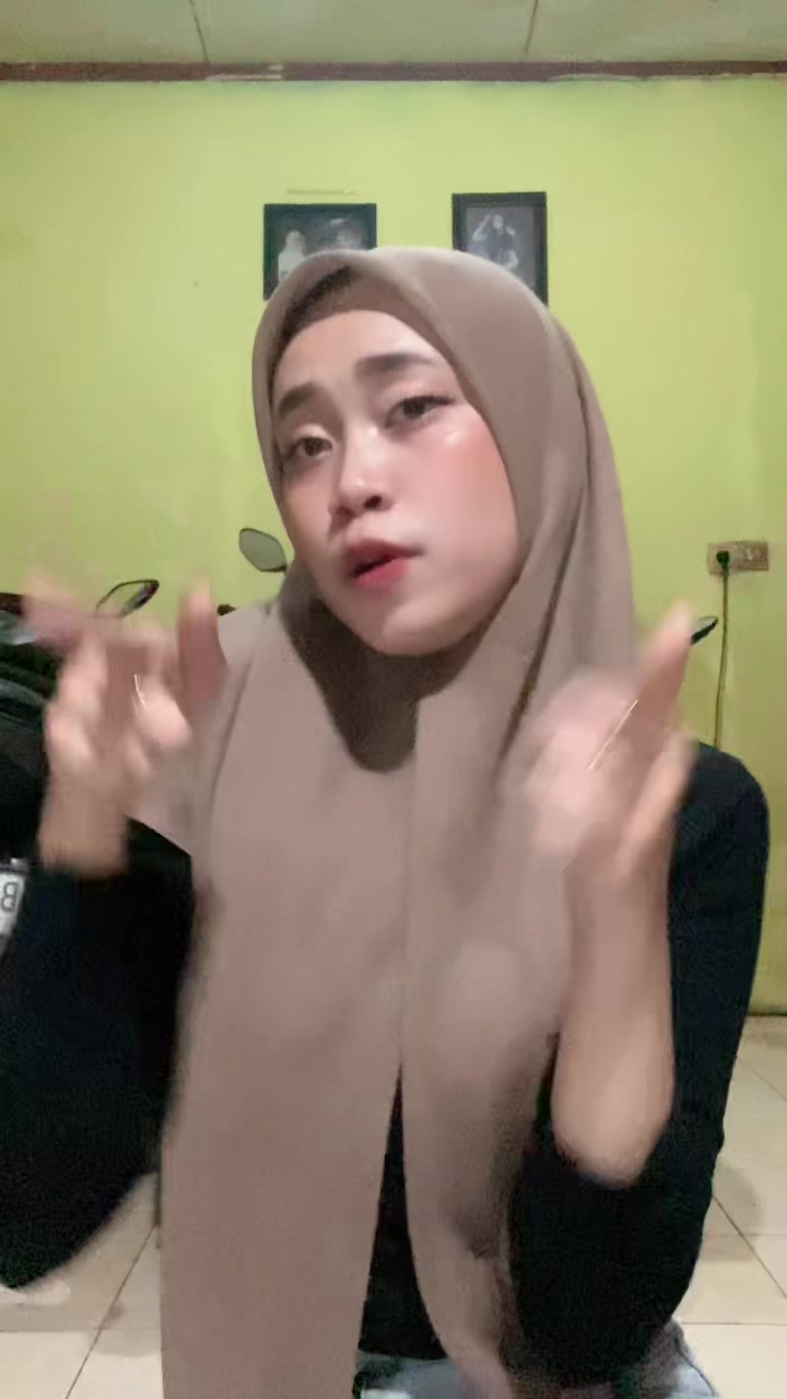 @JihanSafira🌹