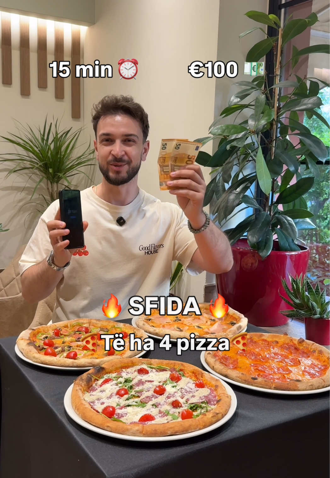 @Flavokado 🥑