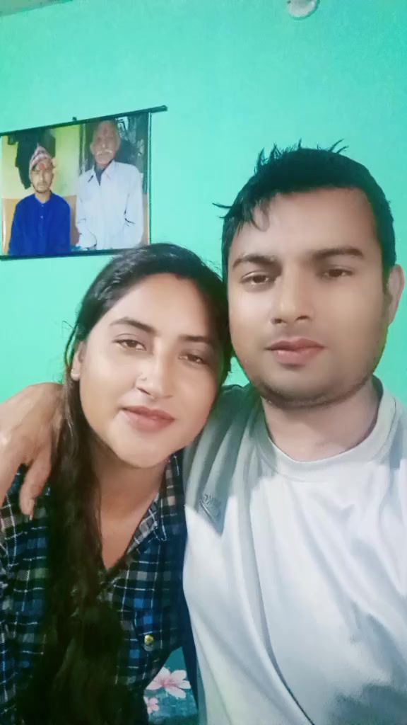 @Seela Chaurel
