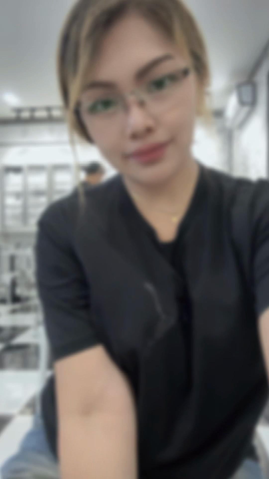 @💚👩🏻&zwj;🏫Ma'am Maestra📝📚