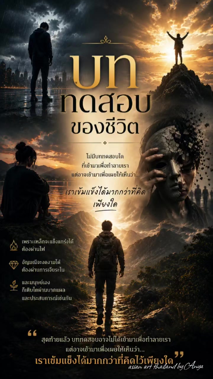 @ภาคินทร์นาคราช