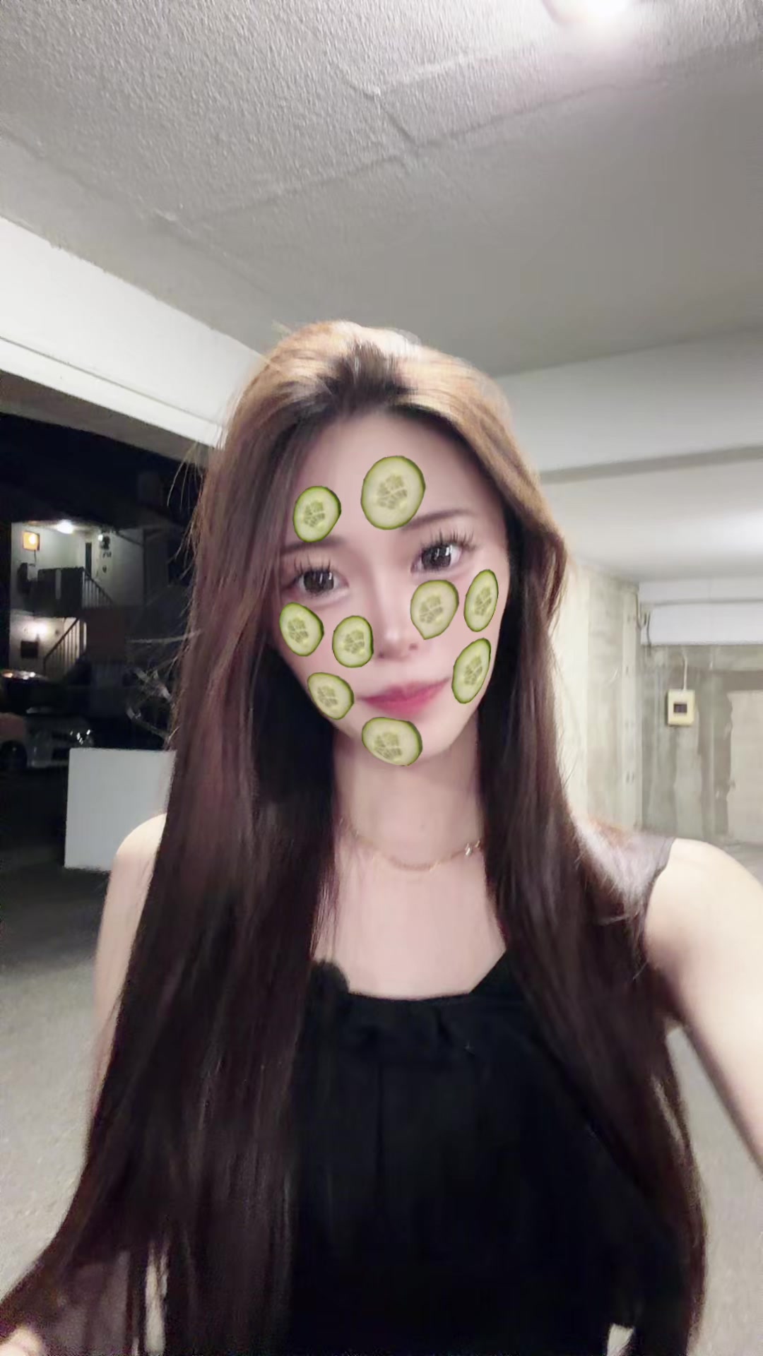 @彩音