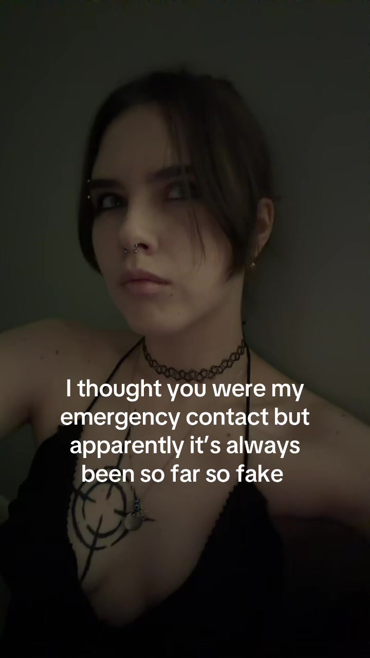 @foreverelonie