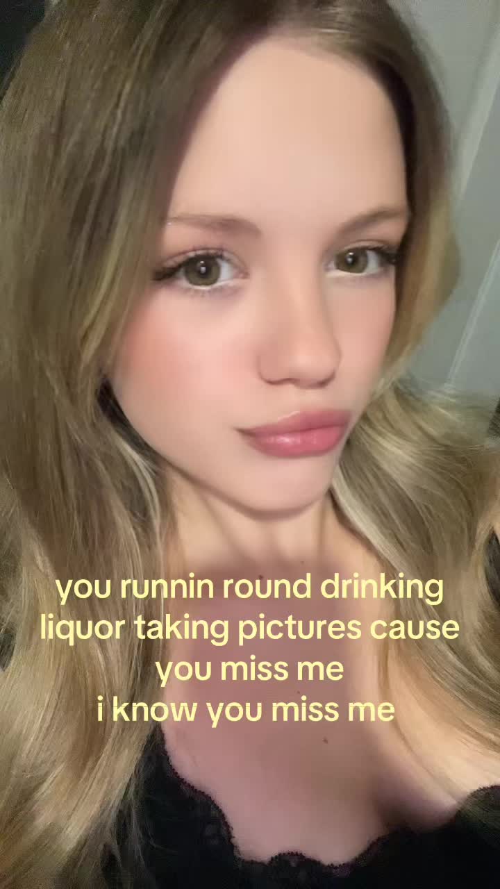 @mila