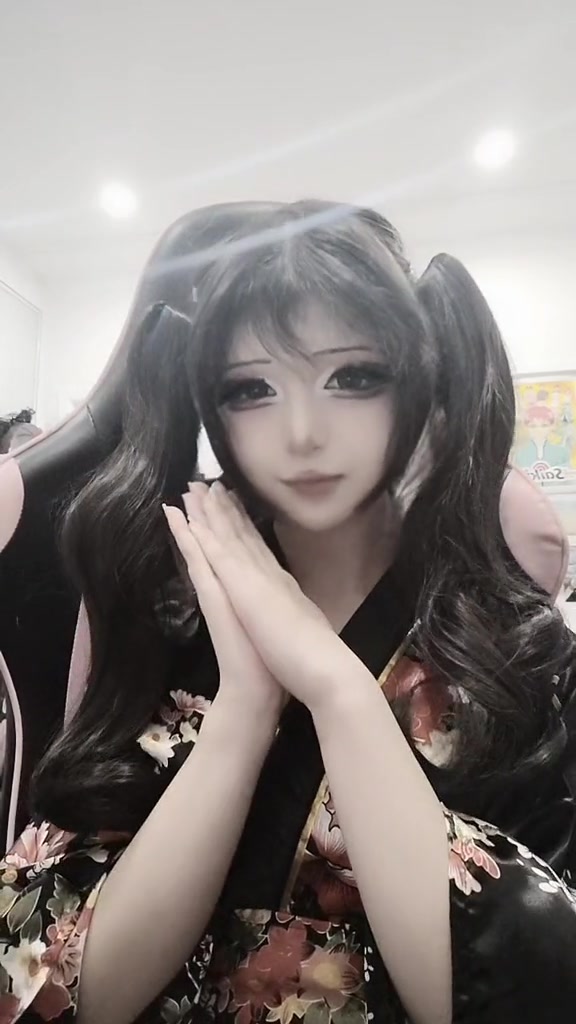 @ﮩ٨ـﮩﮩ٨ـ♡ﮩ٨ـﮩﮩ٨ـ