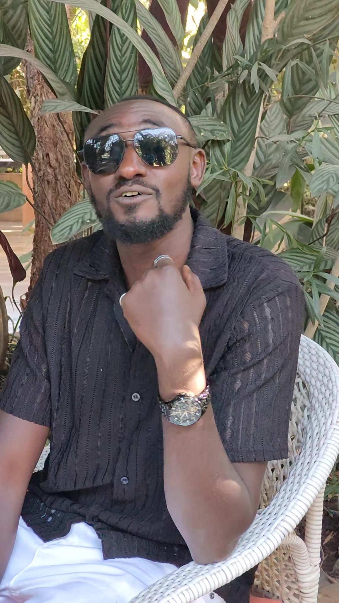 @FLAPAH_NYAHURURU🧢