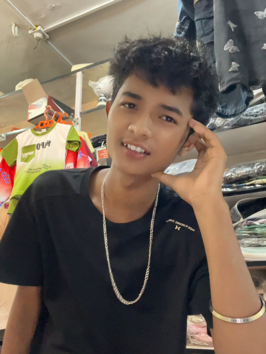 @Sh-iBaM๐ ๏ฃฟ