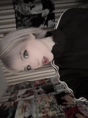 @тгк:you.cuteees