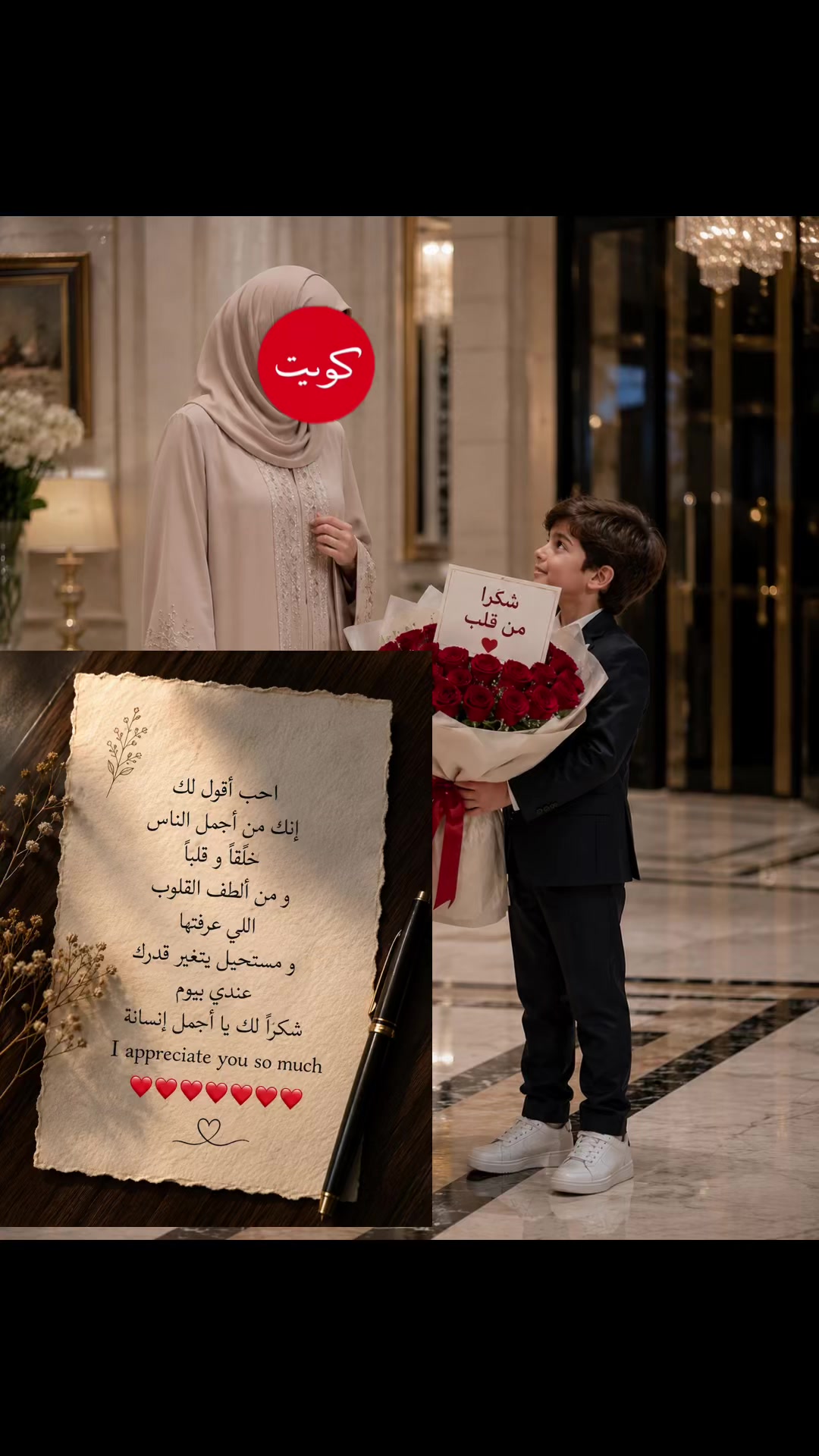 @⭐مصمم⭐المعارك ⭐ ⁷¹⁵ N⭐