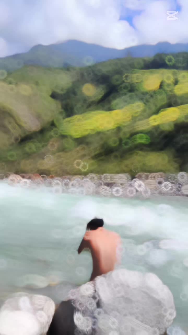 @.