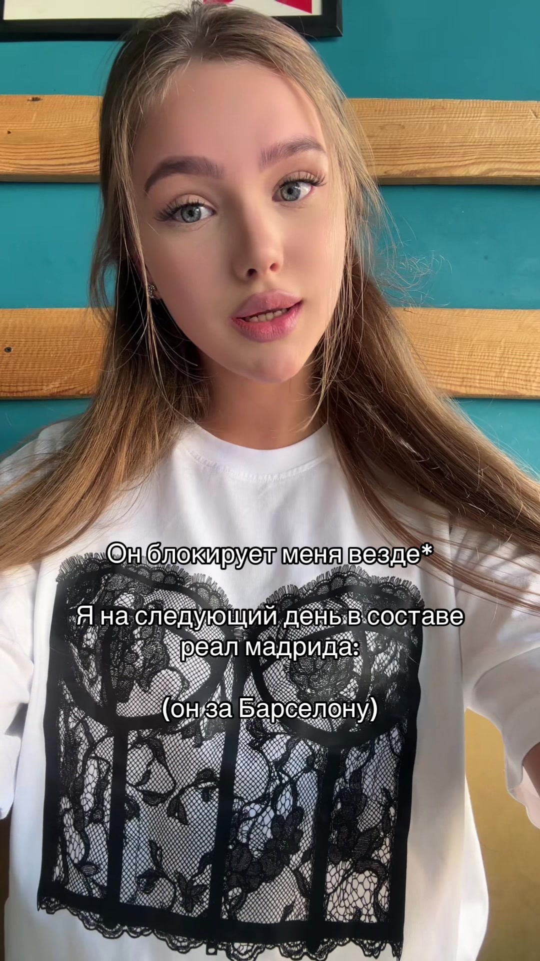 @𝐾𝐴𝑇𝐸𝑁𝑂𝐾